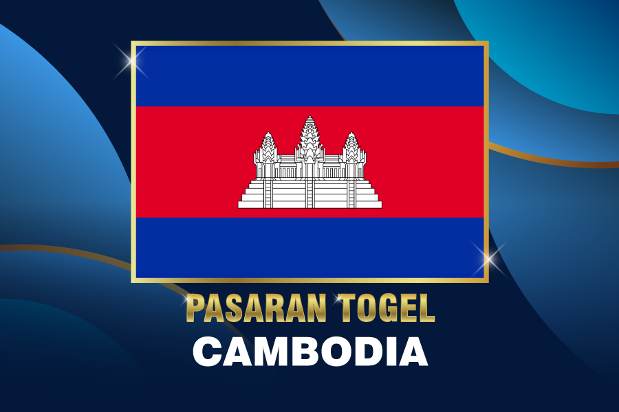 Prediksi NELAYANTOTO