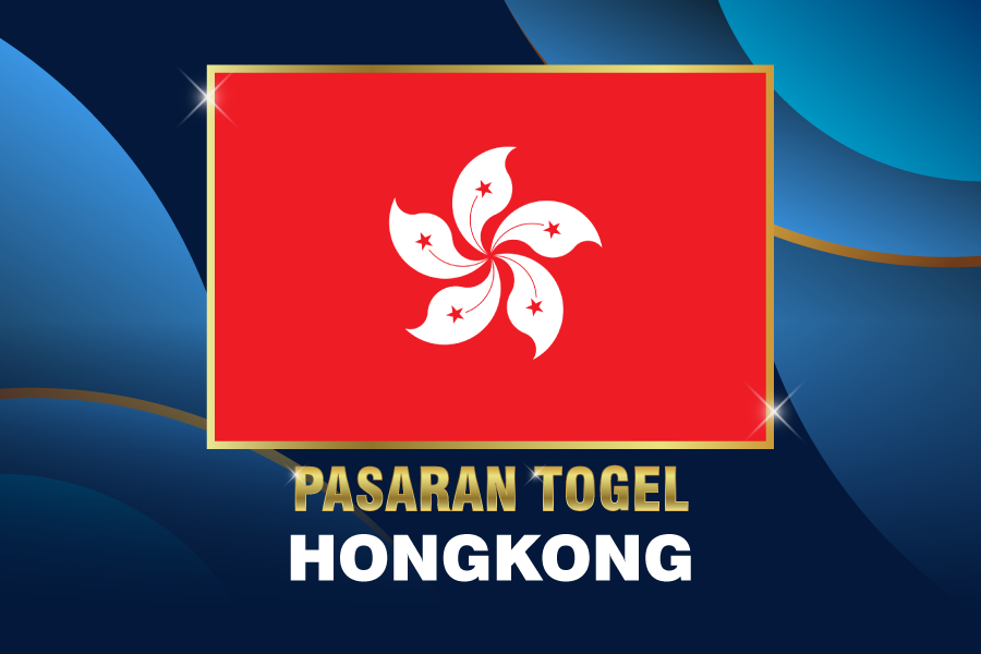 Prediksi NELAYANTOTO